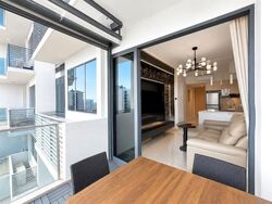 Twin Vew (D5), Apartment #627318151